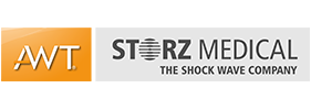 AWT® Storz Medical